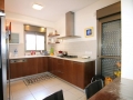Houses for sale in Kiryat Ono.